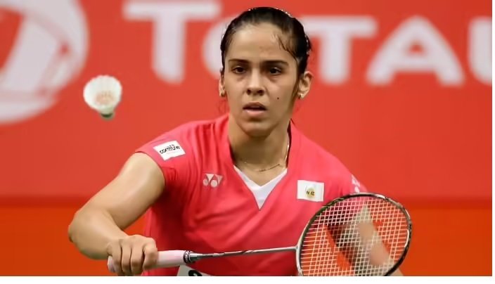 Saina Nehwal Retirement: साइना नेहवाल ने किया संन्यास का ऐलान, जानिए वजह