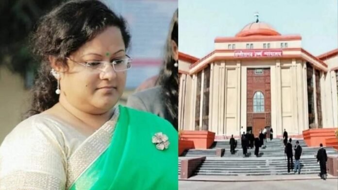 liquor scam liquor scam