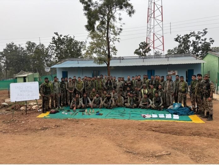 sukma News sukma News