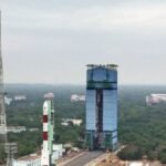 ISRO News