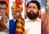 महाराष्ट्र की ‘मिनी विधानसभा’ का फैसला आज, महानगरपालिका चुनावों में BJP को बढ़त, MVA के लिए कड़ी चुनौती