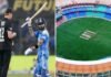 रायपुर में IND vs NZ T20 को लेकर जबरदस्त क्रेज, 40 हजार टिकट बिके, होटल किराए दोगुने, सुरक्षा चाक-चौबंद