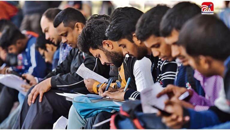 इंडिया पोस्ट GDS भर्ती सहित लैब असिस्टेंट और JE- AAO में भी बंपर वैकेंसी, यहां जानें देश में कहाँ-कहाँ मिलेगी सरकारी नौकरी