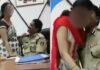 कर्नाटक के DGP हुए सस्पेंड, अश्लील VIDEO वायरल होने पर गिरी गाज, ऑफिस में आपत्तिजनक हरकतों से CM सिद्धारमैया नाराज