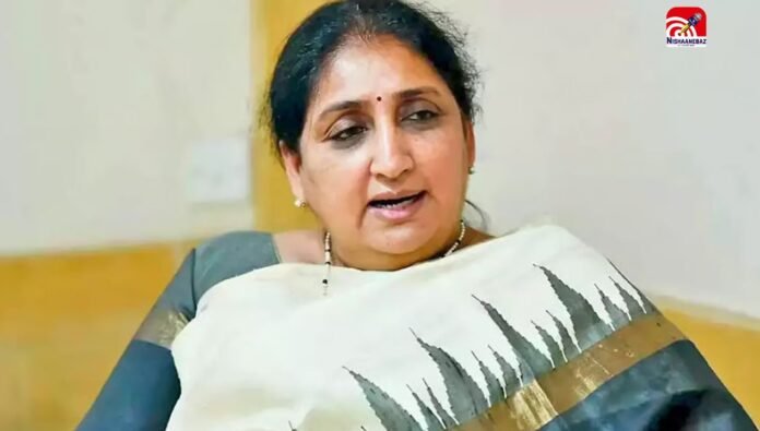 SUNETRA PAWAR (1)