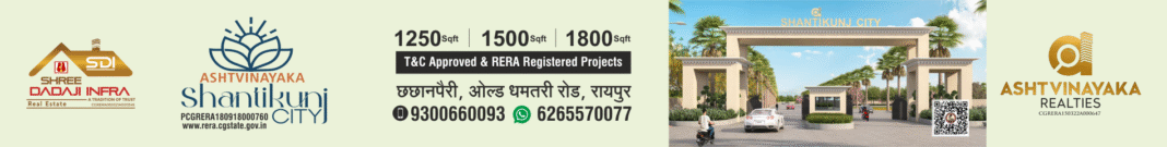 पटना: NEET छात्रा से हुई थी दरिंदगी! अंडरगार्मेंट से मिले स्पर्म के अंश, दो अफसर सस्पेंड