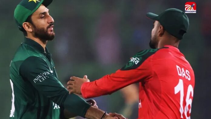 T20 WORLD CUP