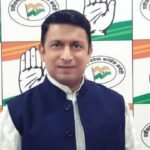 VIKAS TIWARI
