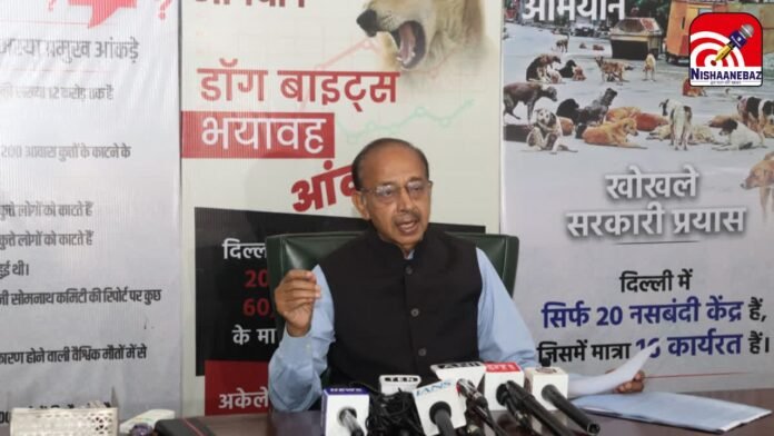 Vikash@Khalkho_ji (1)