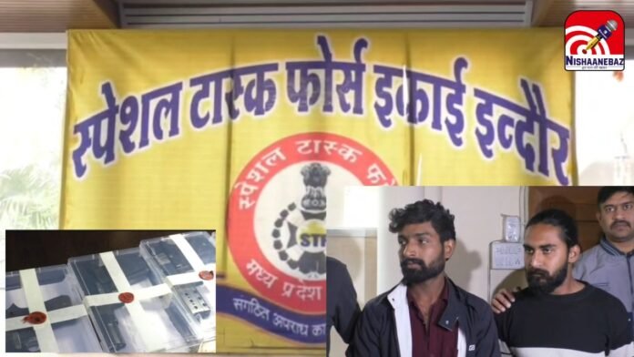 Vikash@Khalkho_ji (11)