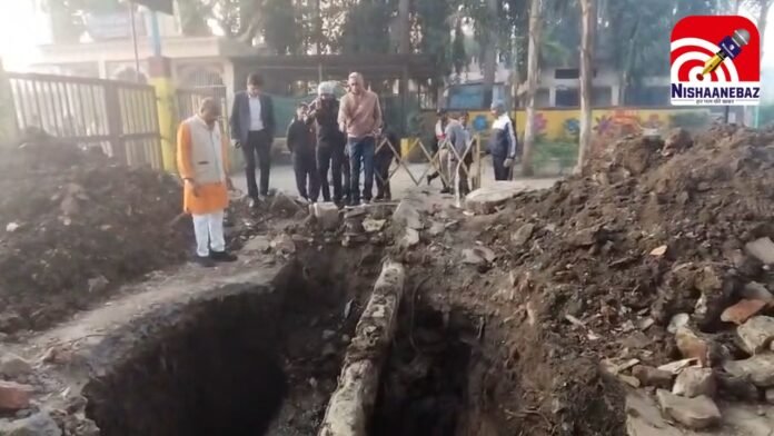 Vikash@Khalkho_ji (11)