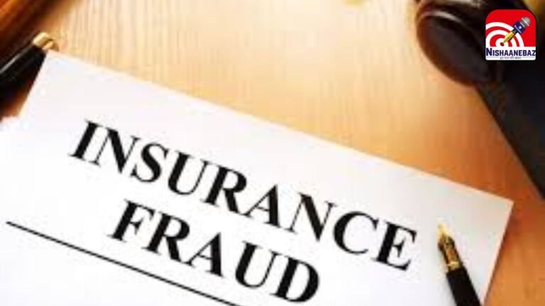 Cholamandalam Finance Fraud Case : झांसा ‘लाइफ इंश्योरेंस’ का, थमा दिया ‘हेल्थ इंश्योरेंस’: अयूब खान की मौत के बाद पत्नी ने खोली फाइनेंस कंपनी की पोल