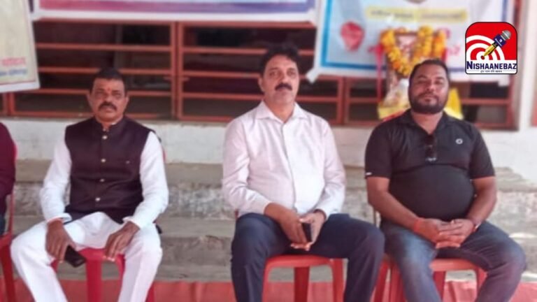 Chhattisgarh DA Hike 2026 : कर्मचारियों की बड़ी जीत: मुख्यमंत्री साय ने की 3% महंगाई भत्ता बढ़ाने की घोषणा, दंतेवाड़ा में जश्न