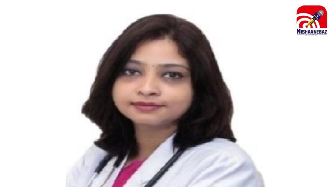 AIIMS Bhopal Doctor Death : एम्स भोपाल में शोक: 23 दिनों की जंग हारीं डॉ. रश्मि वर्मा, एनेस्थीसिया के ‘हाई डोज’ से बिगड़ी थी हालत; सोमवार सुबह ली अंतिम सांस