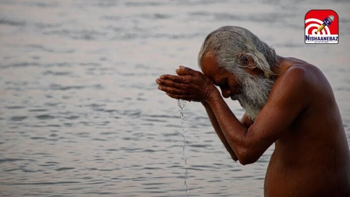 Vikash@Khalkho_ji (18)