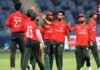 ICC T20 World Cup 2026 : आर-पार के मूड में बांग्लादेश: वर्ल्ड कप के लिए भारत आने से किया इनकार, अब ICC की DRC करेगी फैसला