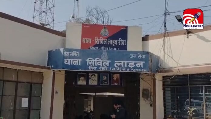 Vikash@Khalkho_ji (19)