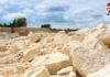 Khairagarh Limestone Block Cancelled : खैरागढ़ जिले में माइनिंग को झटका : 304 हेक्टेयर का ‘जगमड़वा-मरदकठेरा’ चूना पत्थर ब्लॉक निरस्त