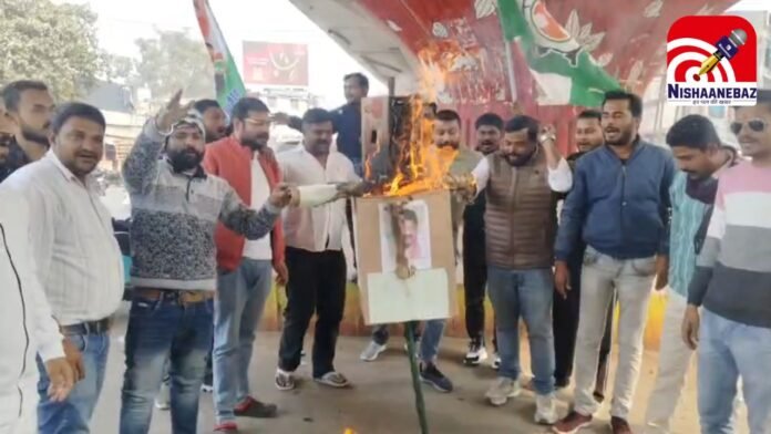 Vikash@Khalkho_ji - 2026-01-02T155209.303