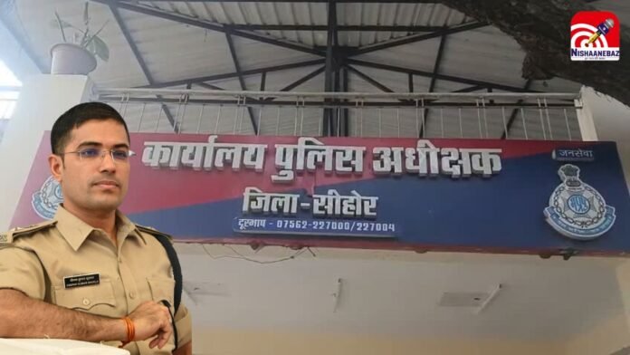 Vikash@Khalkho_ji - 2026-01-03T163139.720