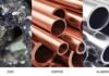 Copper Aluminium Rates : महंगाई का डबल अटैक: AC और रसोई के बर्तन खरीदना होगा 8% तक महंगा