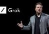 Elon Musk Grok Controversy : मस्क की ग्रोक यूजर्स को चेतावनी: एआई से अश्लील कंटेंट बनाया तो खैर नहीं, भारत सरकार के दबाव के बाद सख्त हुए तेवर