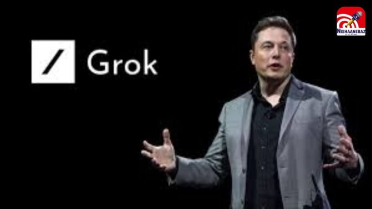 Elon Musk Grok Controversy : मस्क की ग्रोक यूजर्स को चेतावनी: एआई से अश्लील कंटेंट बनाया तो खैर नहीं, भारत सरकार के दबाव के बाद सख्त हुए तेवर