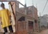 Khuthanpara Breaking News : बैकुंठपुर में सनसनी : निर्माणाधीन मकान में फंदे से लटका मिला युवती का शव; हत्या या आत्महत्या? जांच में जुटी कोरिया पुलिस