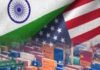 US Venezuela Conflict Impact India : US-Venezuela संघर्ष: भारत की अर्थव्यवस्था पर असर ‘नगण्य’, GTRI की रिपोर्ट में दावा; तेल आयात में पहले ही 81% की भारी गिरावट