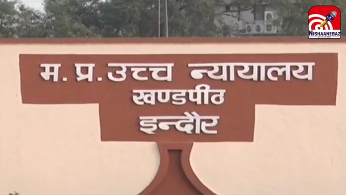 Vikash@Khalkho_ji - 2026-01-20T150223.279