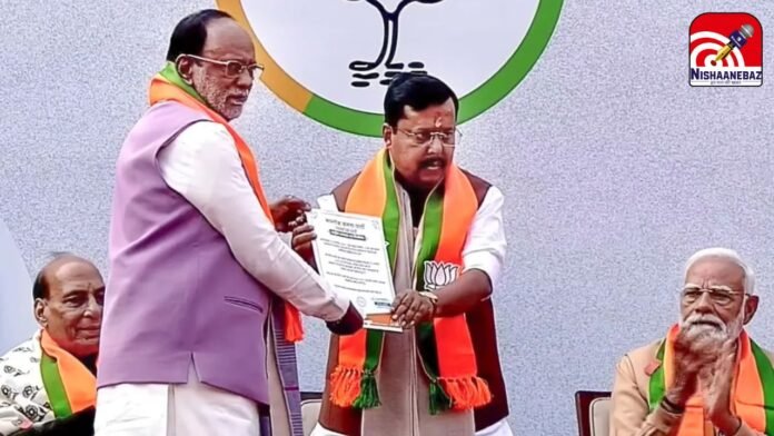 Vikash@Khalkho_ji - 2026-01-20T160825.810