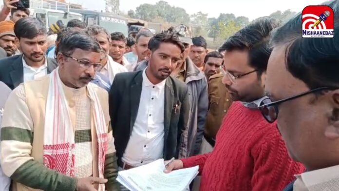 Vikash@Khalkho_ji - 2026-01-20T165613.143