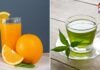 Morning Routine Health : चाय छोड़िए, ऑरेंज जूस अपनाइए! 30 दिनों तक सुबह इसे पीने से शरीर में होंगे ये 5 जादुई बदलाव