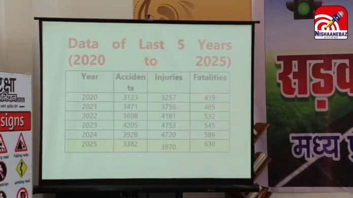 Vikash@Khalkho_ji - 2026-01-22T150724.622