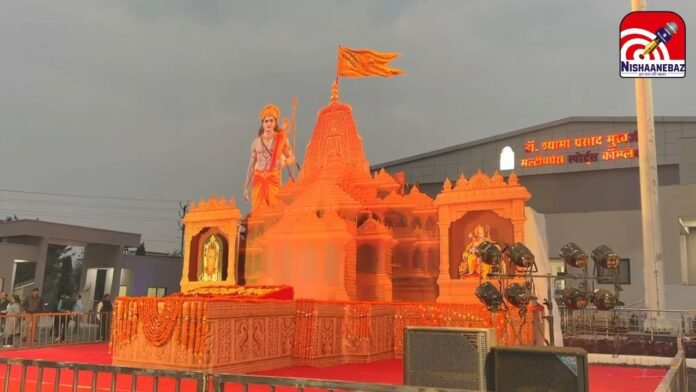 Vikash@Khalkho_ji - 2026-01-22T210858.864