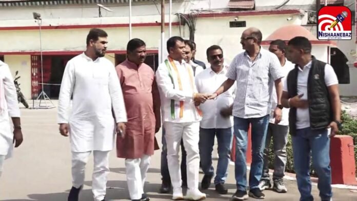 Vikash@Khalkho_ji - 2026-01-31T154809.201