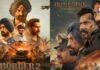 Border 2 Movie Review : 28 साल बाद लौटा ‘संदेशे आते हैं’ का जादू: बॉर्डर 2 देख इमोशनल हुई पब्लिक, थिएटर में लगे जयकारे