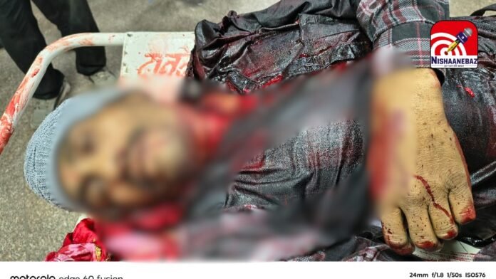 Vikash@Khalkho_ji (22)