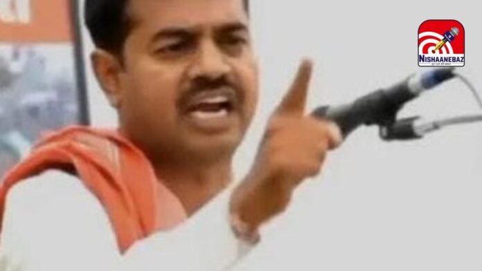 Vikash@Khalkho_ji (23)