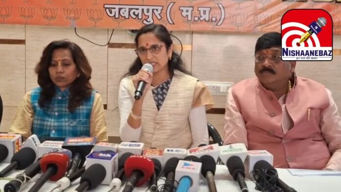 Vikash@Khalkho_ji (28)