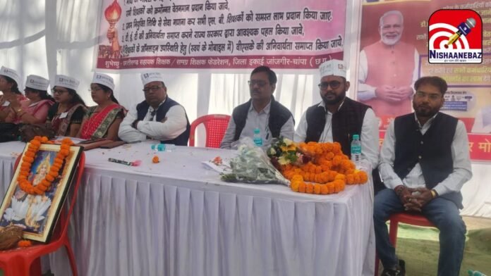 Vikash@Khalkho_ji (30)