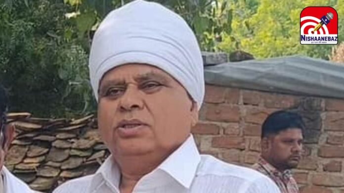 Vikash@Khalkho_ji (31)