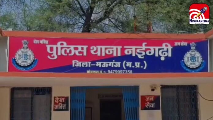 Vikash@Khalkho_ji (35)