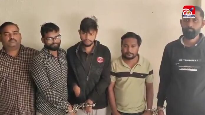 Vikash@Khalkho_ji (39)