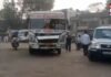 Burhanpur RTO Negligence : बुरहानपुर: यात्रियों की जान से खिलवाड़; अनफिट और बिना परमिट की बसें बनीं ‘यमराज’, प्रशासन को बड़े हादसे का इंतजार?