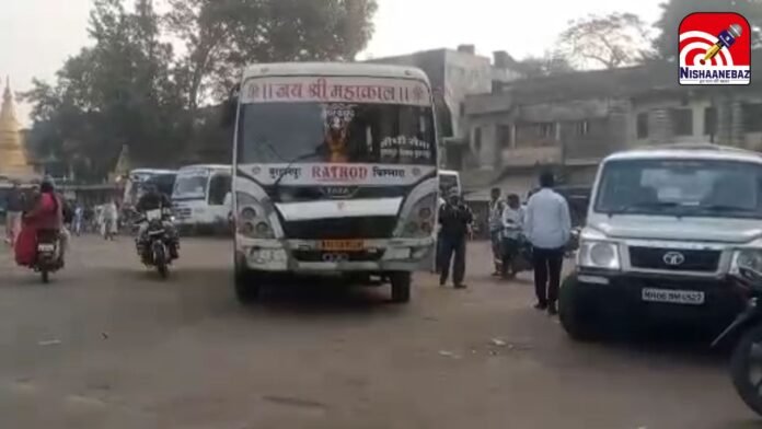 Vikash@Khalkho_ji (4)