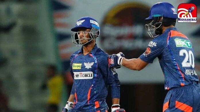Vikash@Khalkho_ji (40)