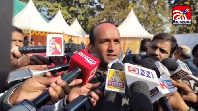 Vikash@Khalkho_ji (44)