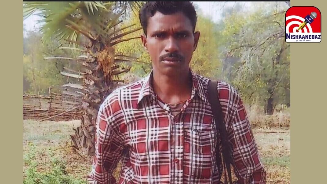 Bijapur Encounter News : बीजापुर मुठभेड़ : सुरक्षाबलों ने मार गिराए चार माओवादी, कुख्यात नक्सली दिलीप बेड़जा भी ढेर