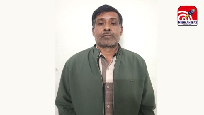 Vikash@Khalkho_ji (46)